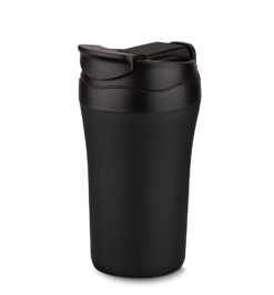 Copo térmico personalizado 500ml