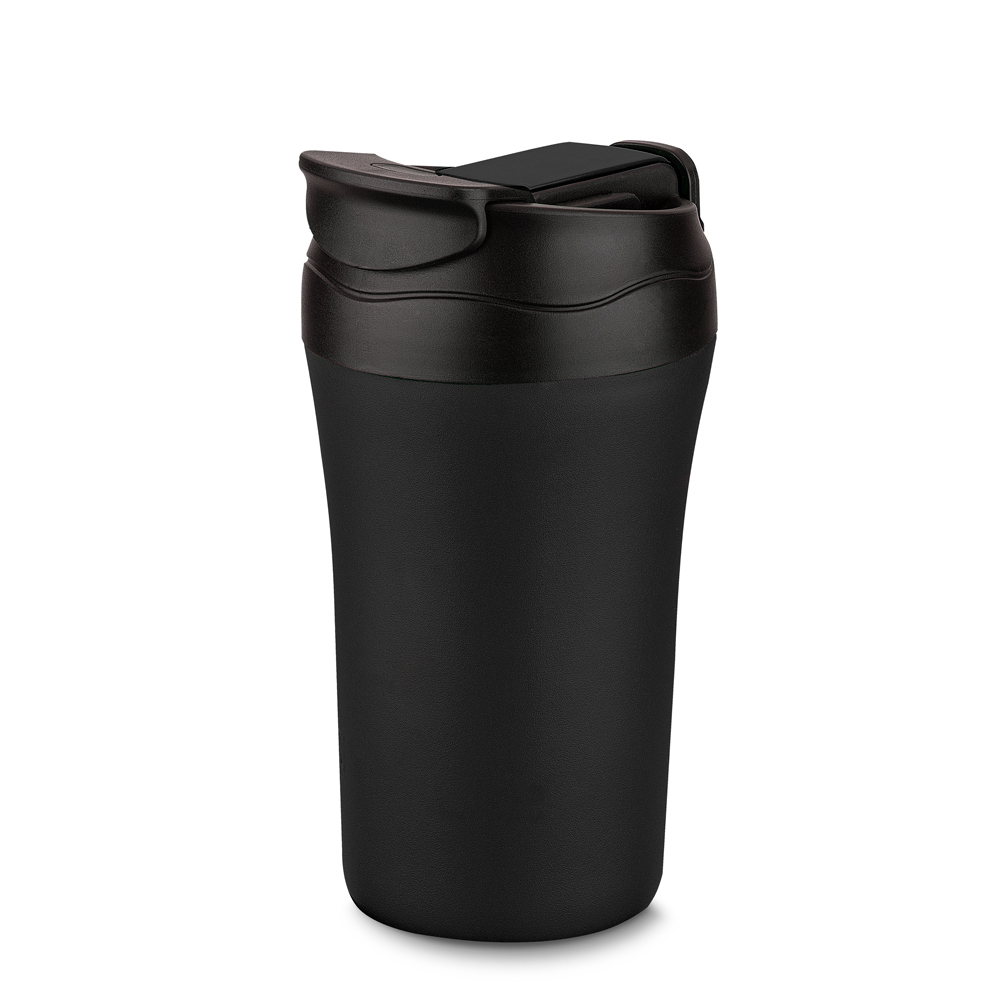 Copo térmico personalizado 500ml