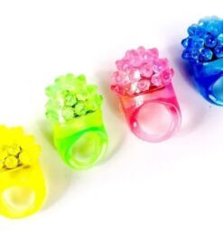 Daa d cd c b c fb a jpeg