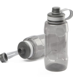 Garrafa cefe cd a c afe b c b f cd jpg