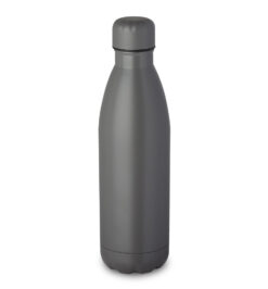 Garrafa aço inox personalizada 750ml