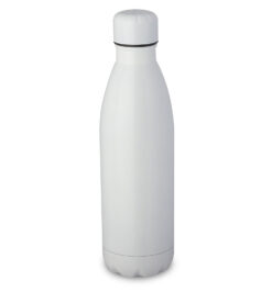 Garrafa aço inox personalizada 750ml