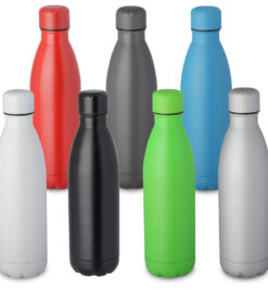 Garrafa aco inox c fc c caeeaecc d a b cc a b jpg