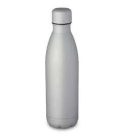 Garrafa aço inox personalizada 750ml