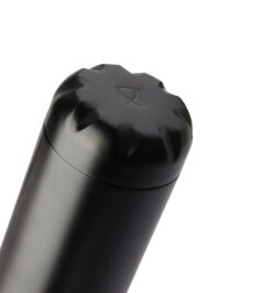 Garrafa aço inox personalizada 750ml