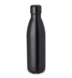 Garrafa aço inox personalizada 750ml