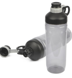 Garrafa plastica ebbecb be e c bc c ed jpg