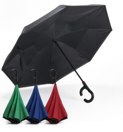 Guarda chuva d d a f c f f fca d e f b jpg