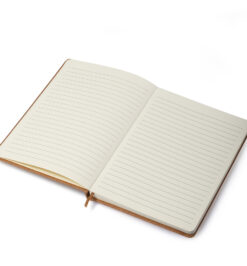 Kit caderno b d cb e c c b b c jpg
