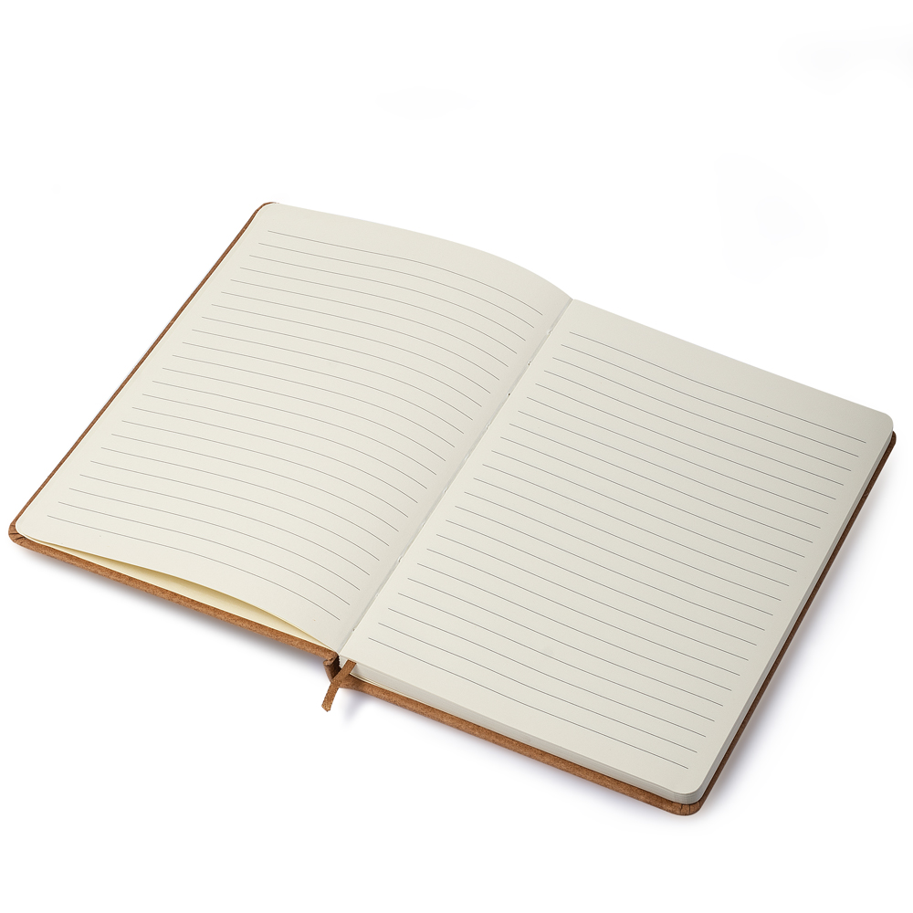 Kit caderno b d cb e c c b b c jpg