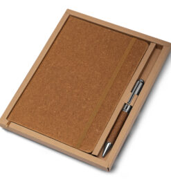 Kit caderno fe a e d e acb c ba jpg