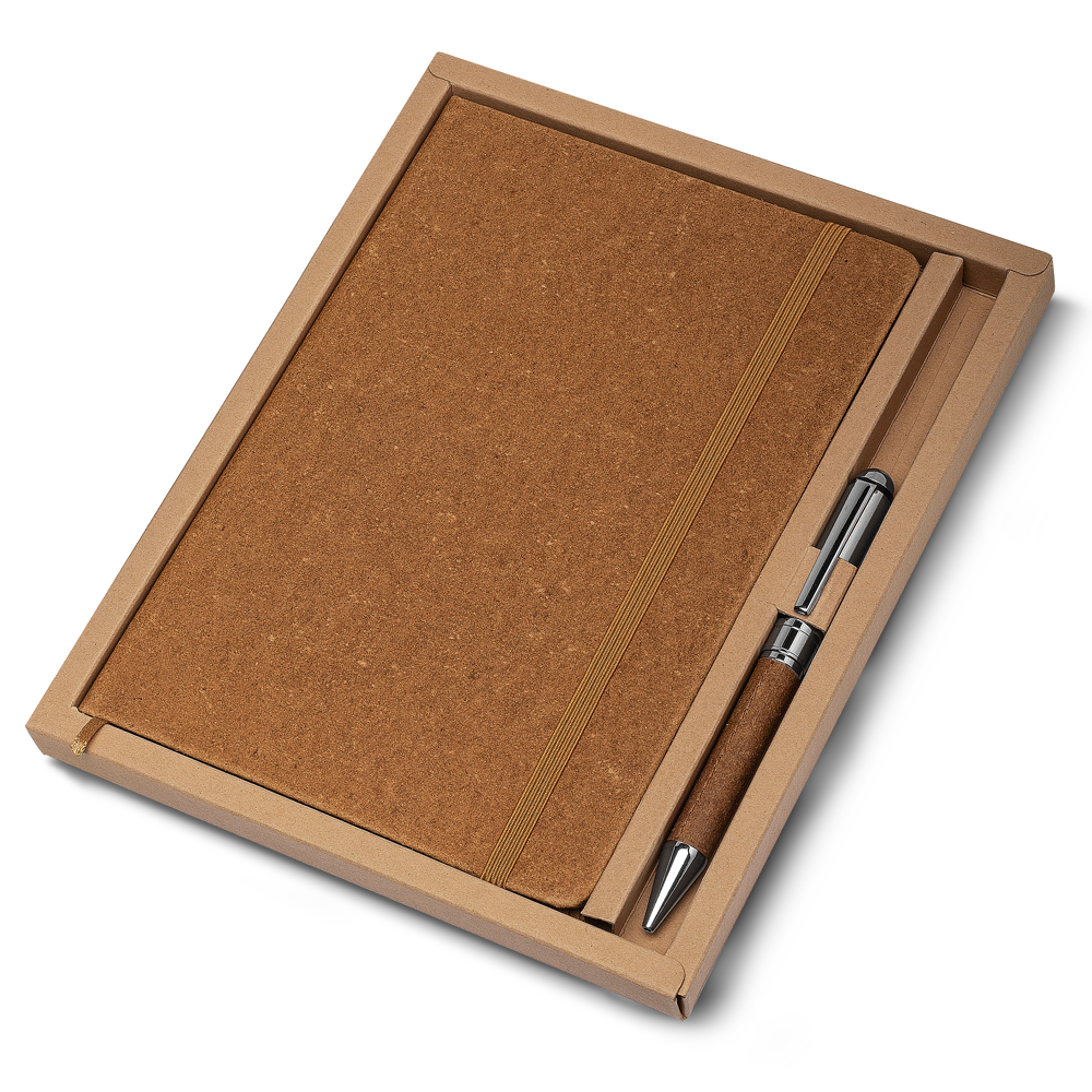 Kit caderno fe a e d e acb c ba jpg