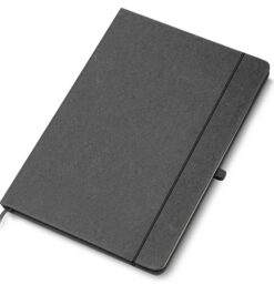 Kit caderno d fa d d b f d f e d jpg