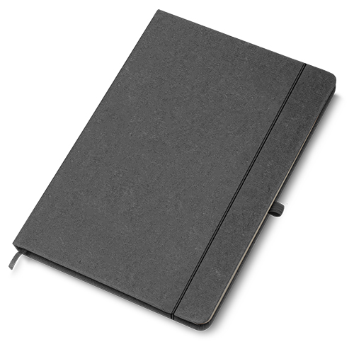 Kit caderno d fa d d b f d f e d jpg