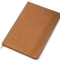 Kit caderno be bb eca bbf eac e jpg