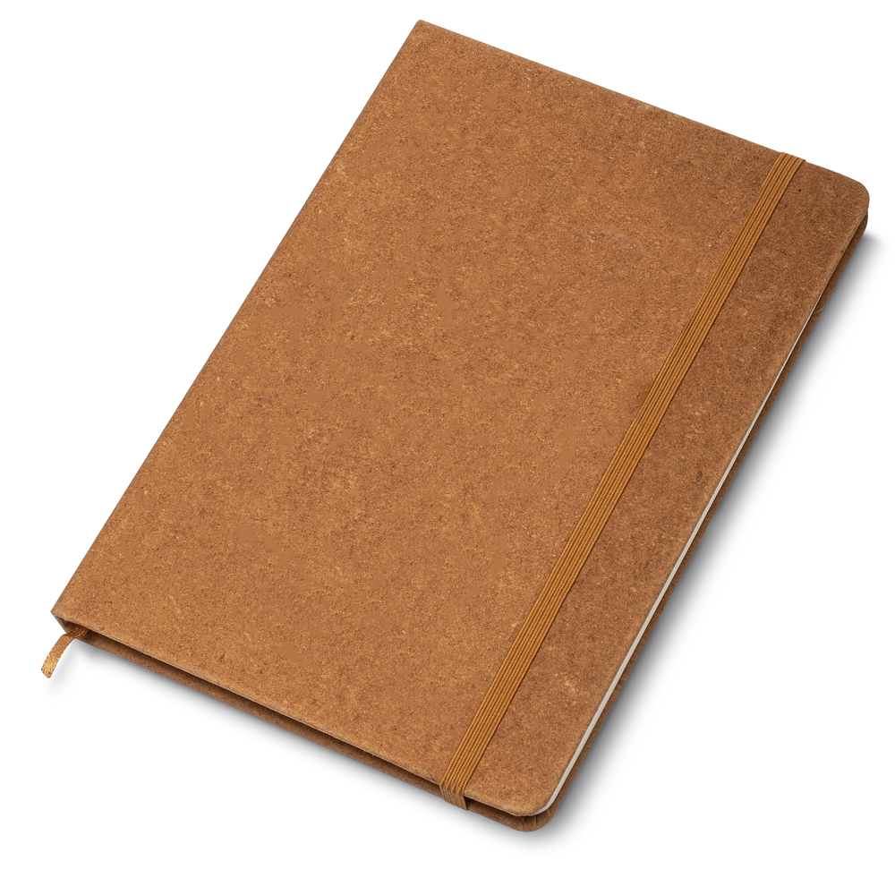 Kit caderno be bb eca bbf eac e jpg