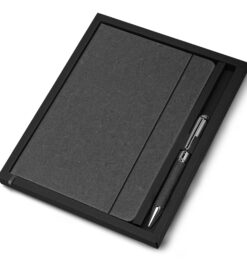Kit caderno d a e b ff b e fed jpg