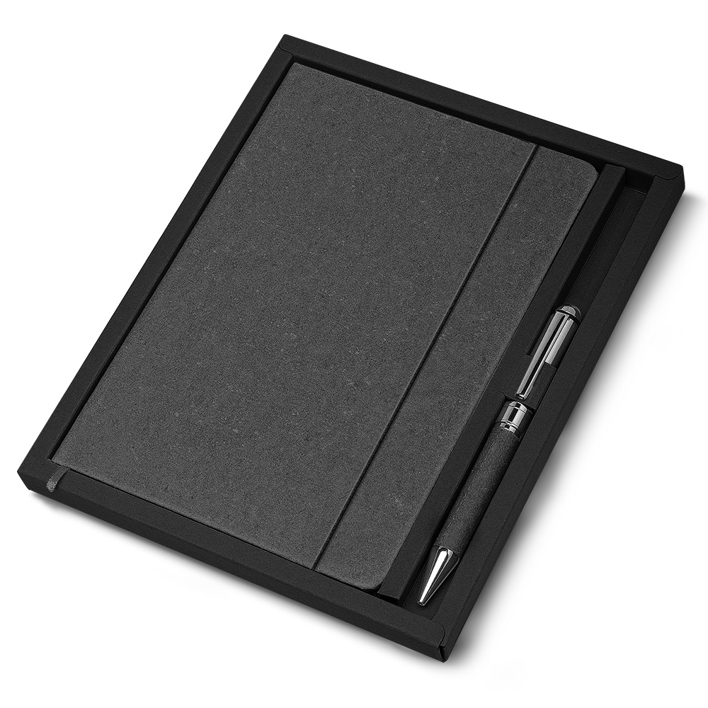 Kit caderno d a e b ff b e fed jpg