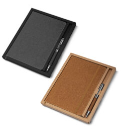 Kit caderno e f f f d bb c ef eea e e jpg