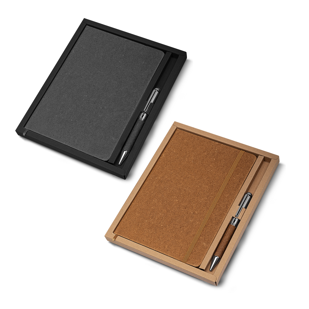 Kit caderno e f f f d bb c ef eea e e jpg
