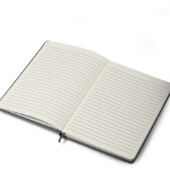 Kit caderno f e b f bb e aa fdd jpg