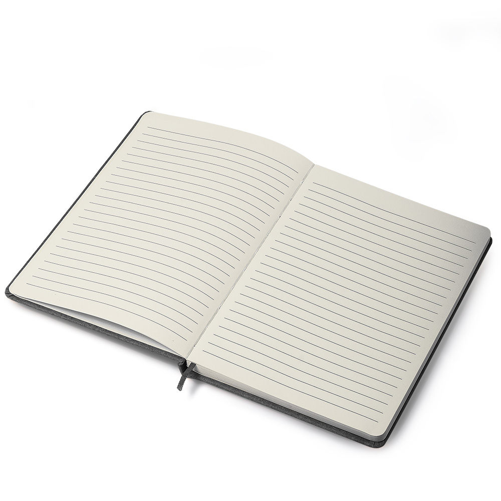 Kit caderno f e b f bb e aa fdd jpg