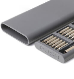 Kit ferramentas personalizada