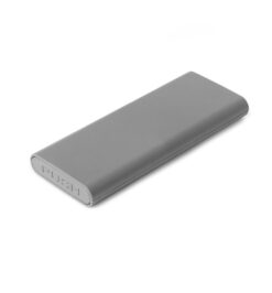 Kit ferramentas personalizada