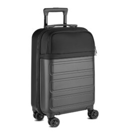 Mala de viagem pequena be d e c ac a ef b jpg