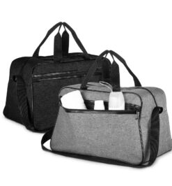 Mala esportiva db d a a ddfac e a e e b jpg