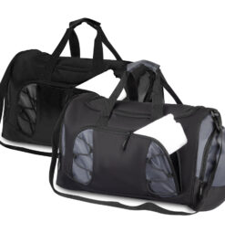 Mala esportiva d edc fb fe dcc b a a c jpg