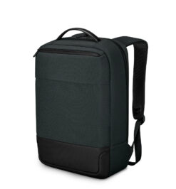 Mochila para notebook premium e a f ef a f f bbe b fd jpg
