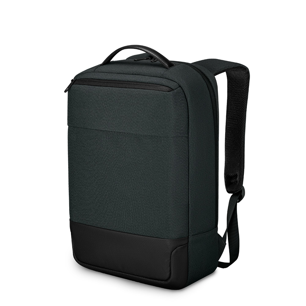Mochila para notebook premium e a f ef a f f bbe b fd jpg
