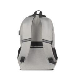 Mochila/bolsa térmica em poliéster personalizada