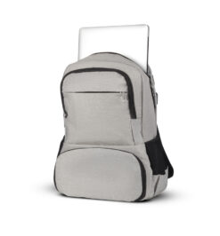 Mochila/bolsa térmica em poliéster personalizada