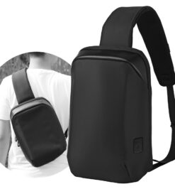 Mochila transversal d cc fd c df e e d b b jpg