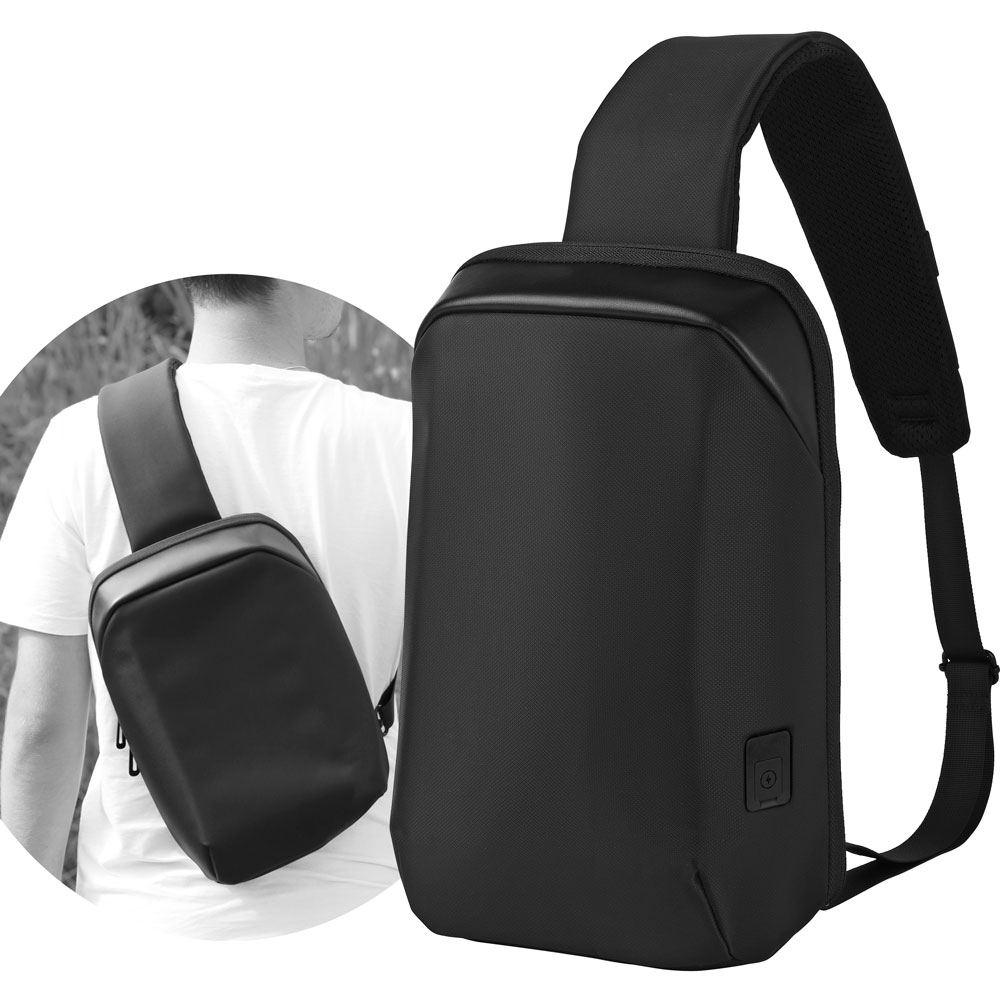 Mochila transversal d cc fd c df e e d b b jpg