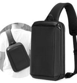 Mochila transversal bc dd dffbb b f b d ba ef d b jpg