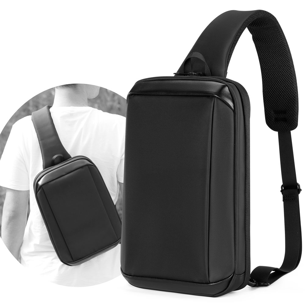 Mochila transversal bc dd dffbb b f b d ba ef d b jpg