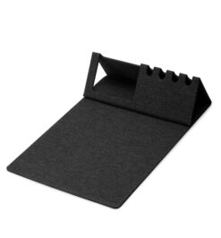 Mouse pad personalizado