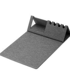 Mouse pad personalizado