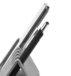 Mouse pad personalizado