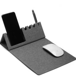 Mouse pad personalizado