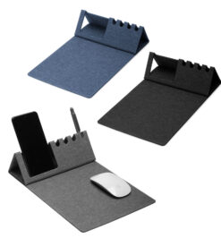 Mouse pad ef b bb ab f d e fcbd e e jpg