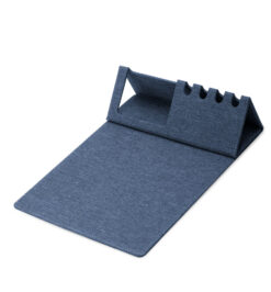 Mouse pad personalizado