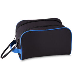 Nécessaire em poliéster personalizada