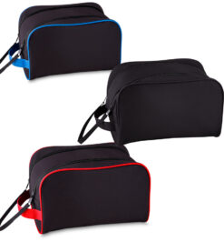 Necessaire a c eaa e e cf jpg