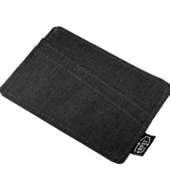 Porta cartão personalizado