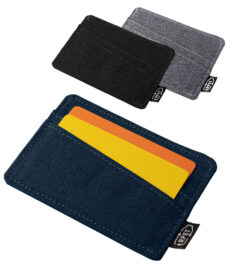 Porta cartao fc d f dda b d f af dd fe jpg