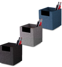 Porta objetos d cbd b a b d a a de beaa jpg